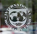 چشم انداز اقتصاد افغانستان از نگاه صندوق بین المللی پول